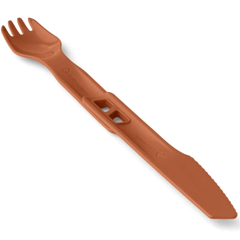 Sea To Summit Horizon Cutlery Set - 2 Piece - Bombay-1