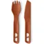 Sea To Summit Horizon Cutlery Set - 2 Piece - Bombay