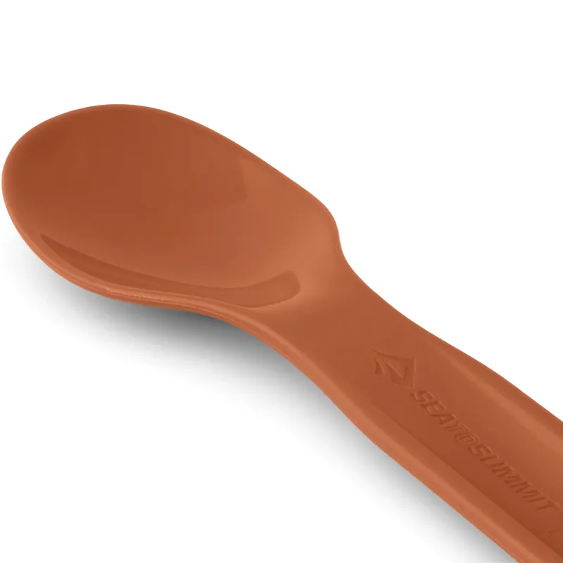 Sea To Summit Horizon Cutlery Set - 3 Piece - Bombay-1