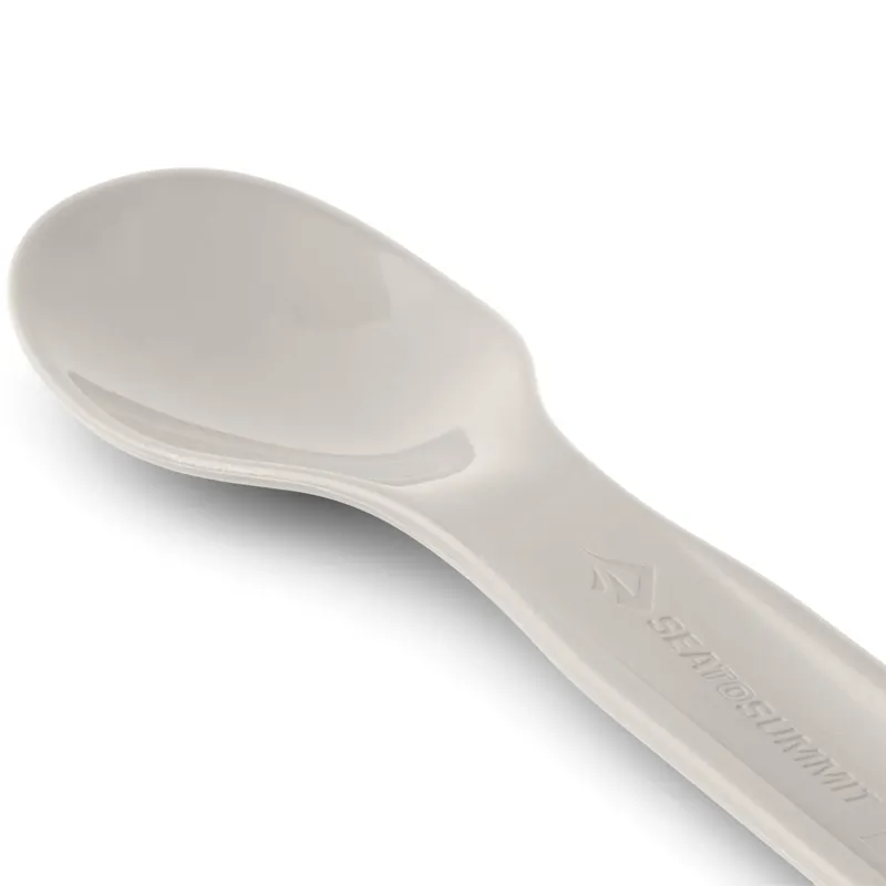 Sea To Summit Horizon Cutlery Set - 3 Piece - Moonstruck-1