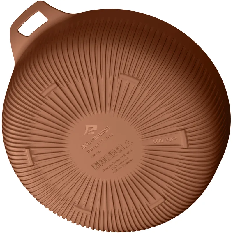 Sea To Summit Horizon Bowl - Bombay-1