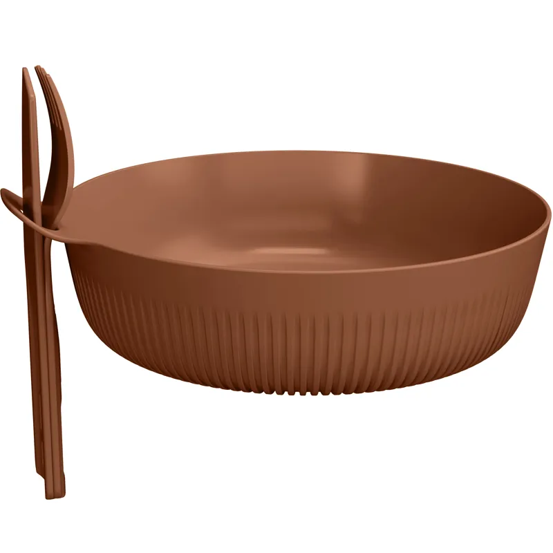 Sea To Summit Horizon Bowl - Bombay-2