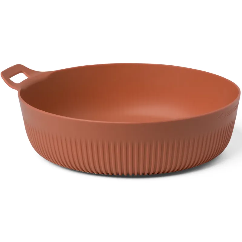 Sea To Summit Horizon Bowl - Bombay