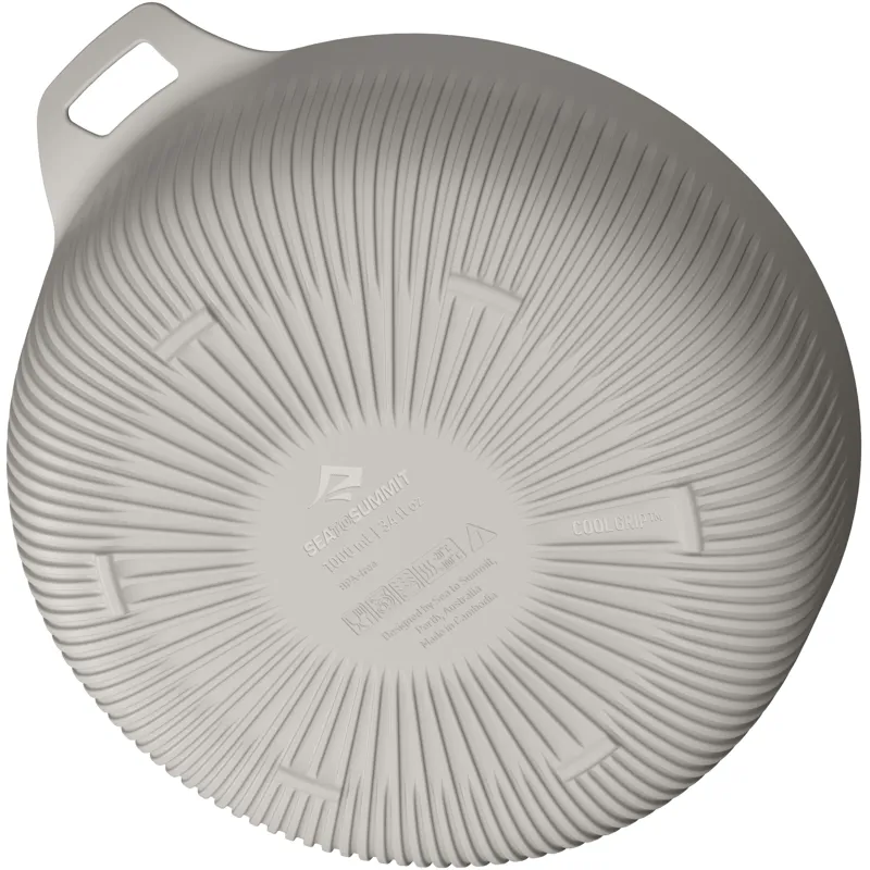 Sea To Summit Horizon Bowl - Moonstruck-1