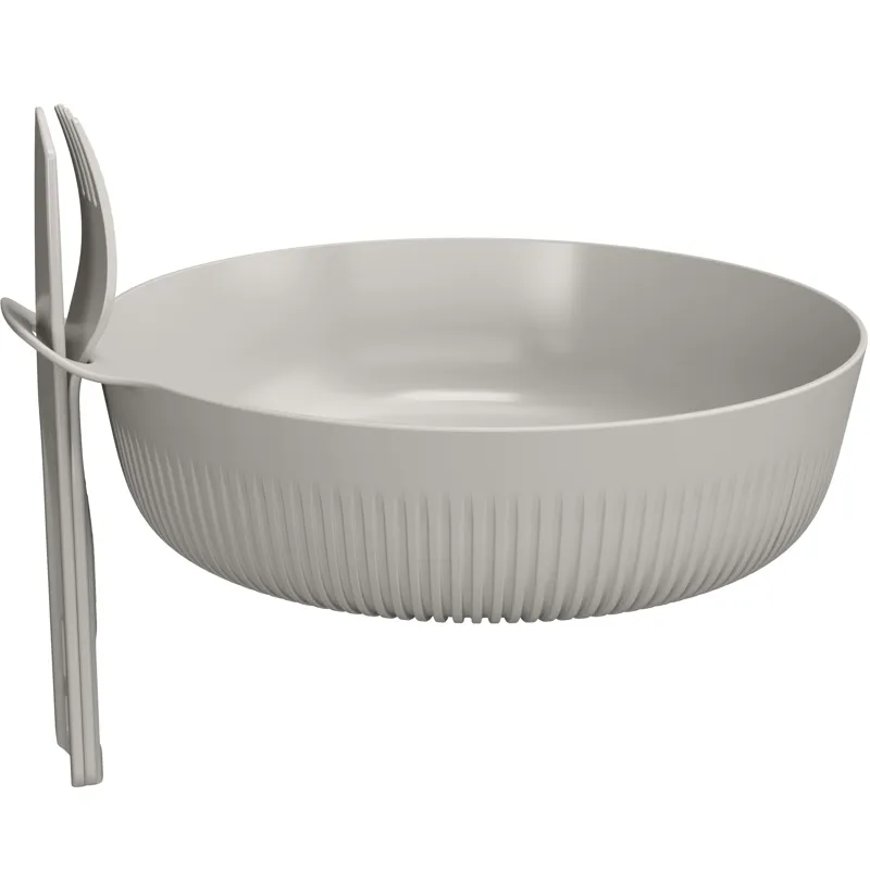 Sea To Summit Horizon Bowl - Moonstruck-2