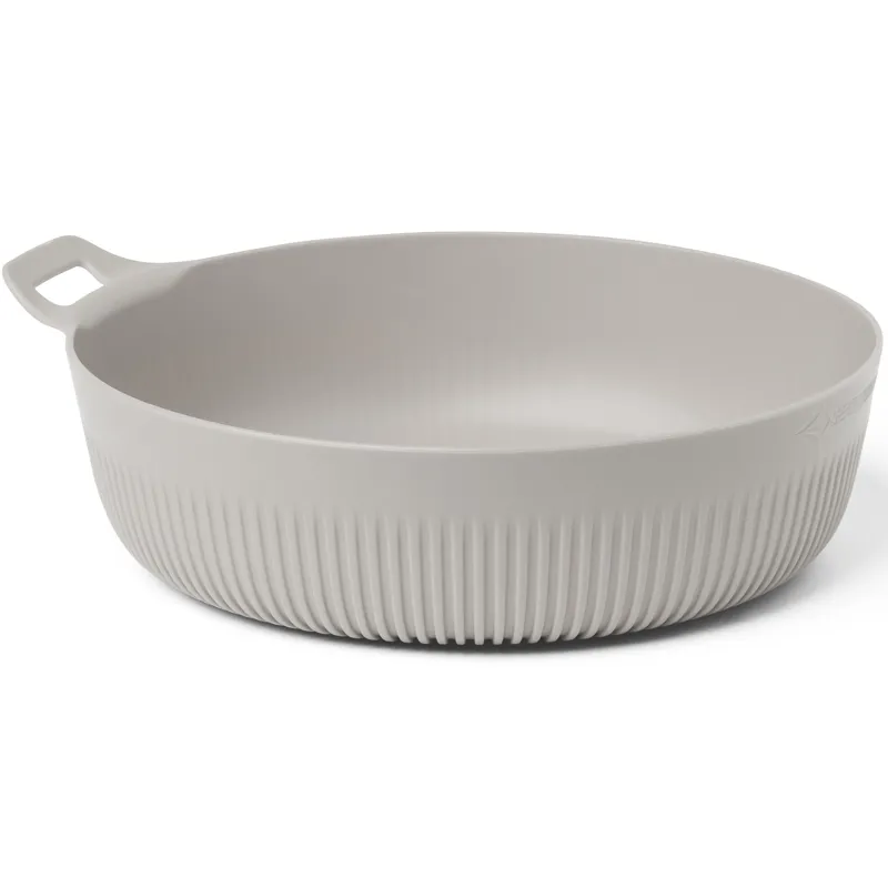 Sea To Summit Horizon Bowl - Moonstruck