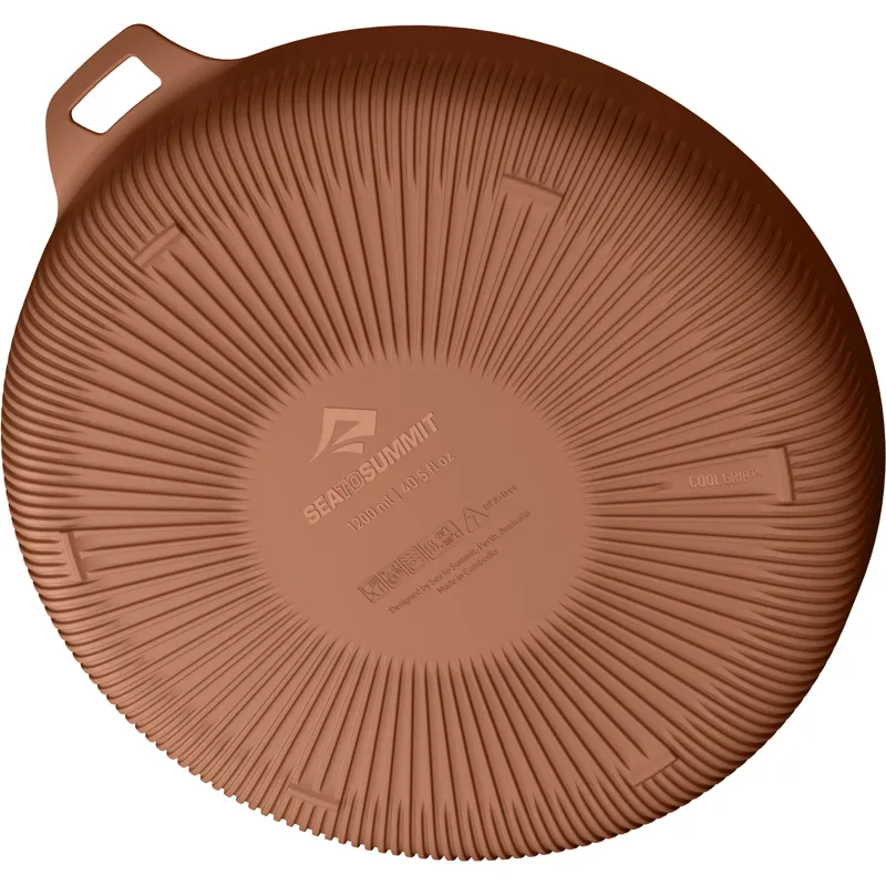 Sea To Summit Horizon Plate - Bombay-1