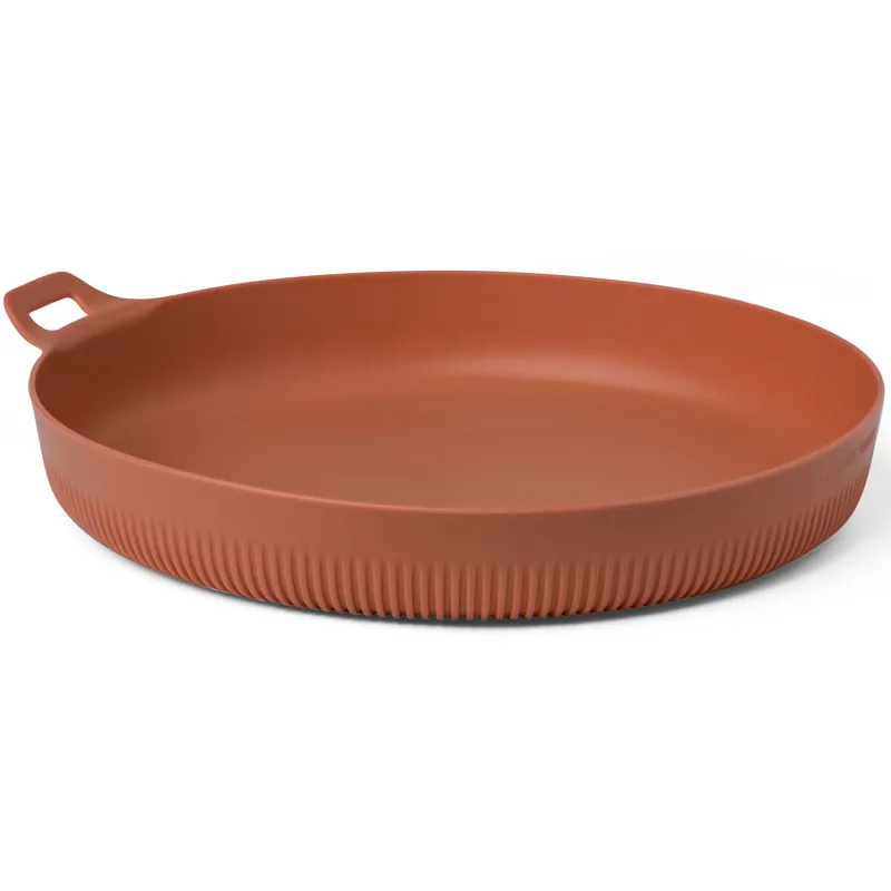 Sea To Summit Horizon Plate - Bombay