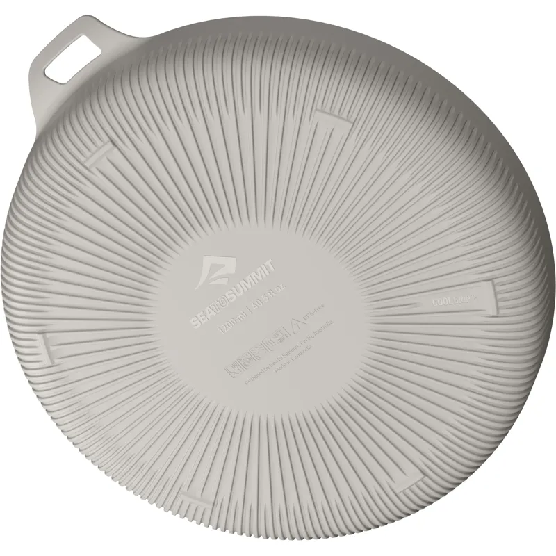 Sea To Summit Horizon Plate - Moonstruck-1