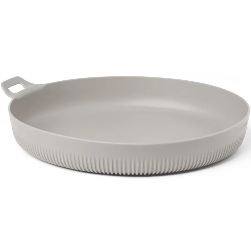 Sea To Summit Horizon Plate - Moonstruck