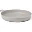 Sea To Summit Horizon Plate - Moonstruck