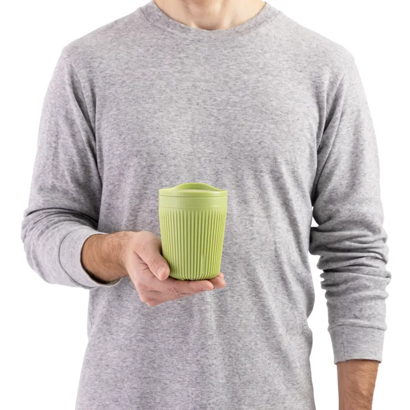 Sea To Summit Horizon Insulated Mug - Bombay-1