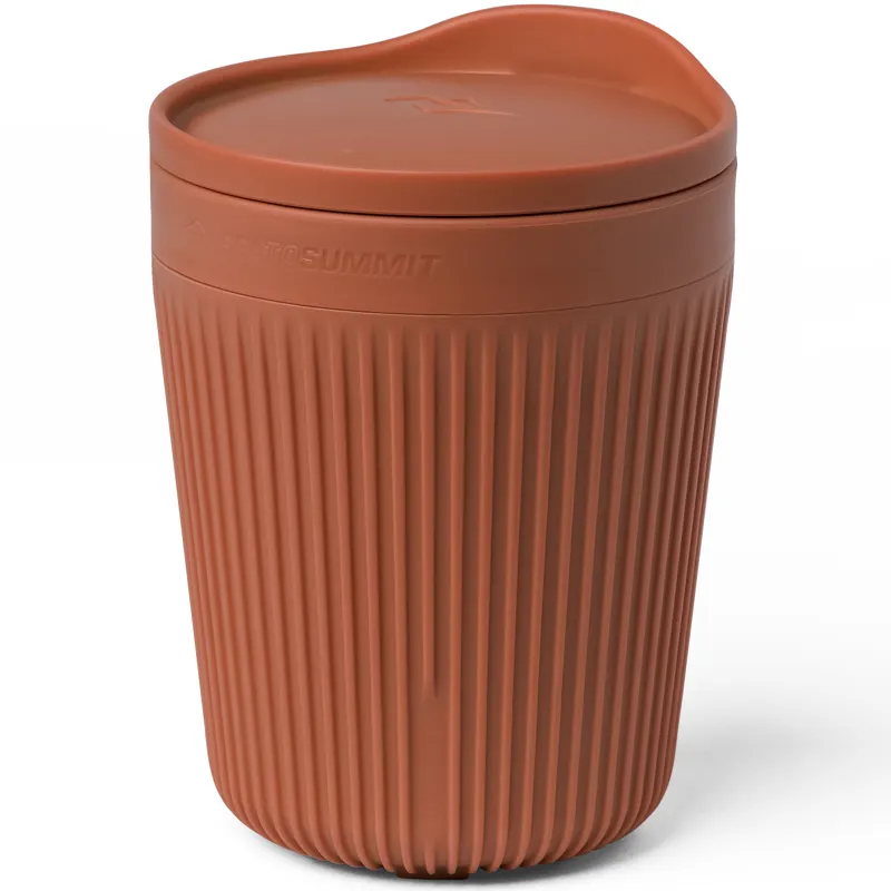 Sea To Summit Horizon Insulated Mug - Bombay