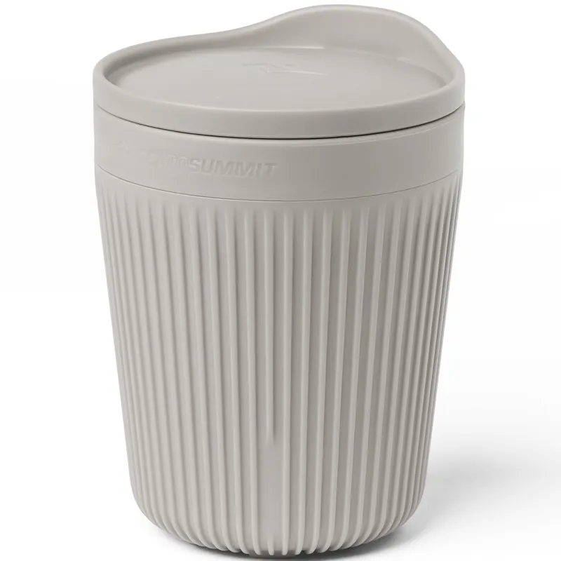 Sea To Summit Horizon Insulated Mug - Moonstruck