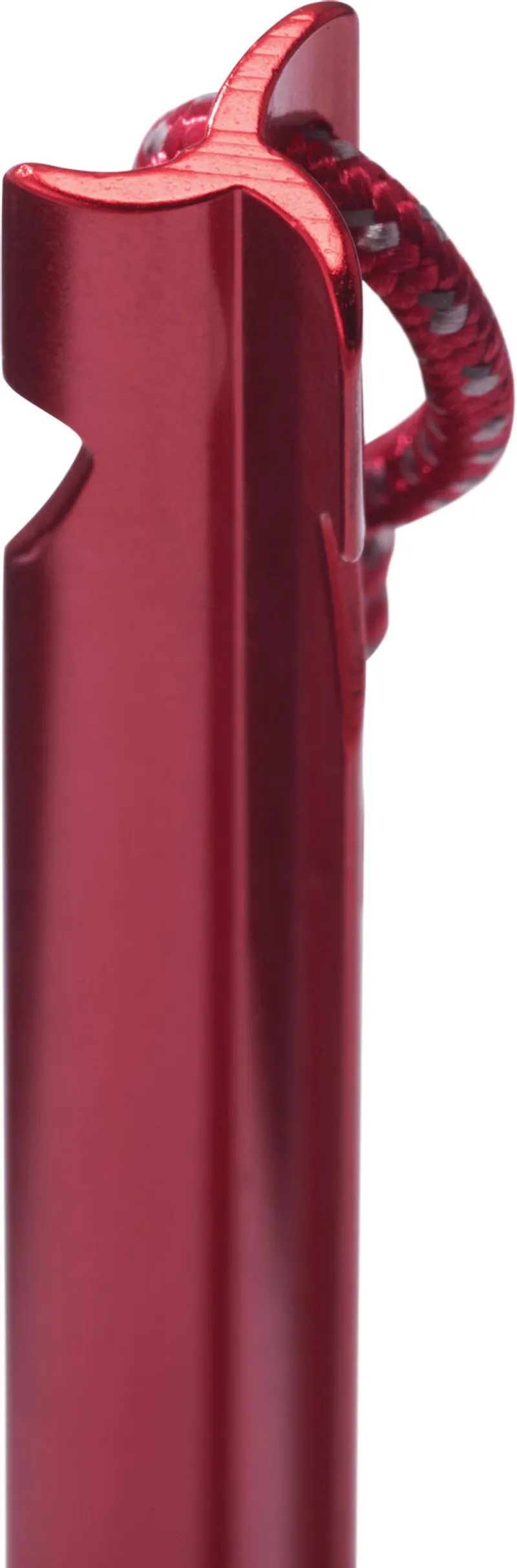 MSR Groundhog Tent Stakes-2