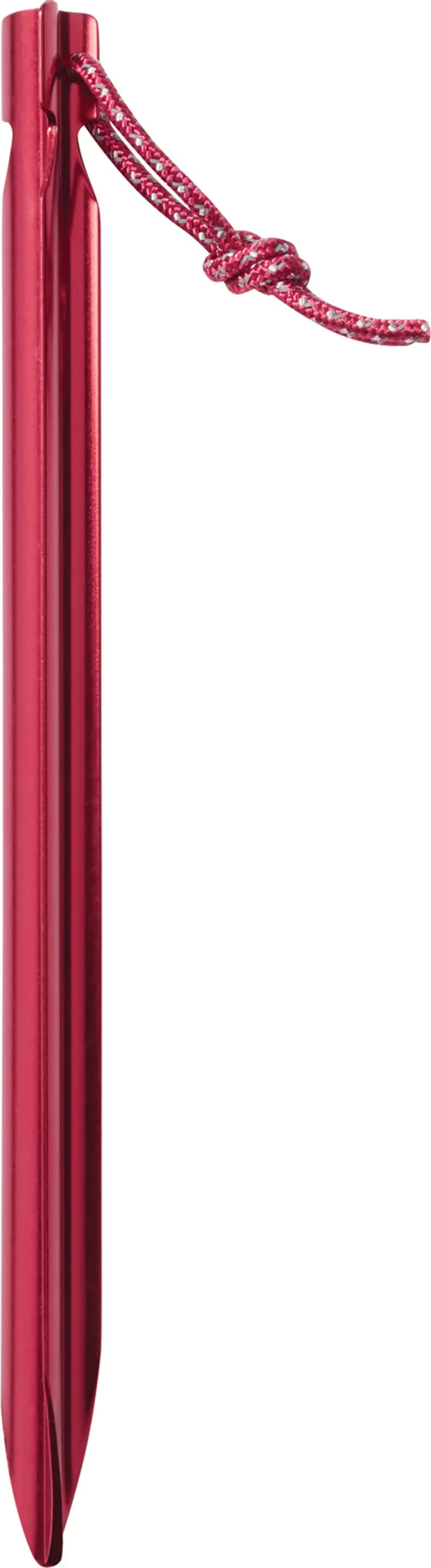 MSR Groundhog Tent Stakes-1