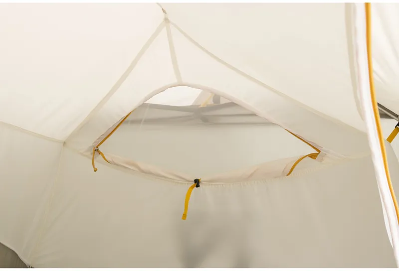 NEMO Aurora Ridge 3P Tent and Footprint-5