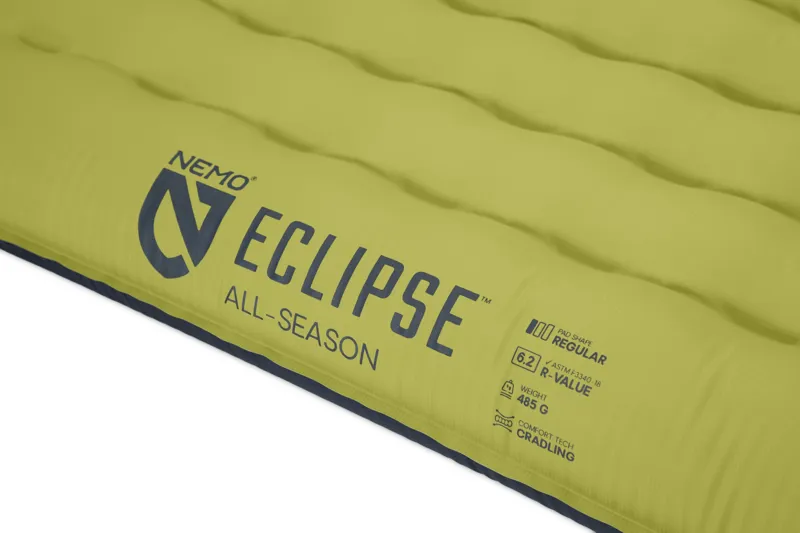 NEMO Eclipse All-Season - Regular-4