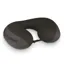 Sea To Summit Aeros Premium Pillow - Regular - Jet Black RCS