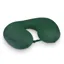 Sea To Summit Aeros Premium Pillow - Regular - Mediterranea RCS