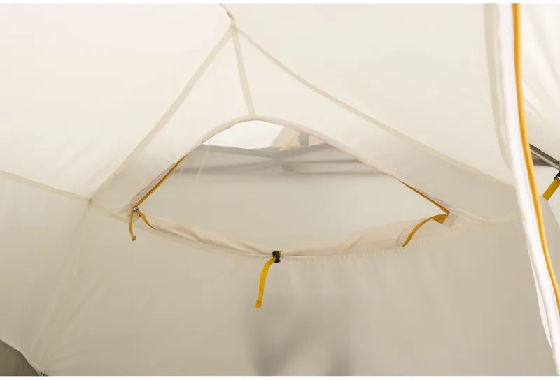 NEMO Aurora Ridge 2P Tent and Footprint-6