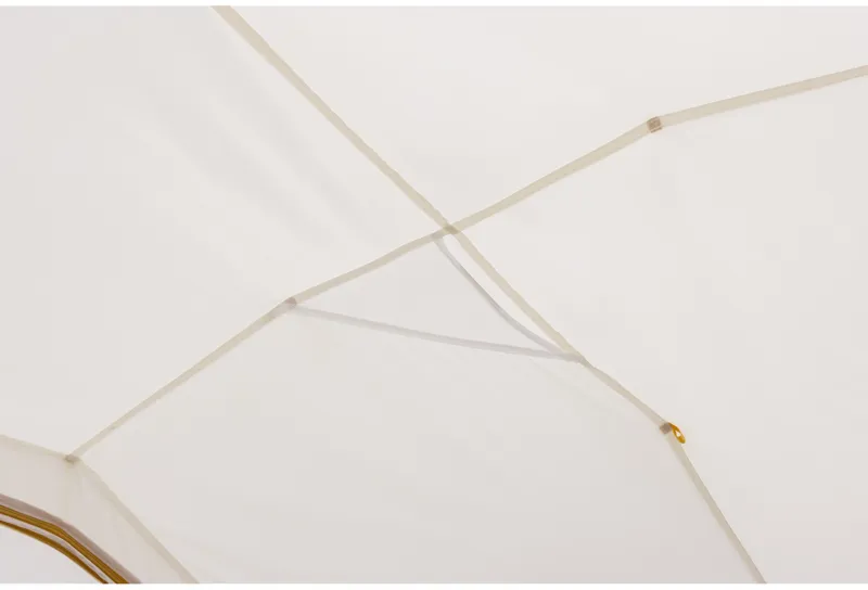 NEMO Aurora Ridge 3P Tent and Footprint-6