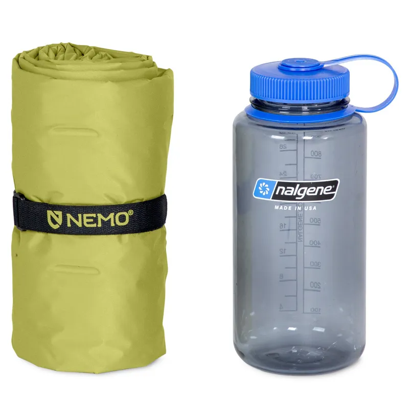 NEMO Eclipse All-Season - Regular Wide-7