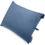 NEMO Fillo Camping Pillow - Blue Horizon-Ombre Blue