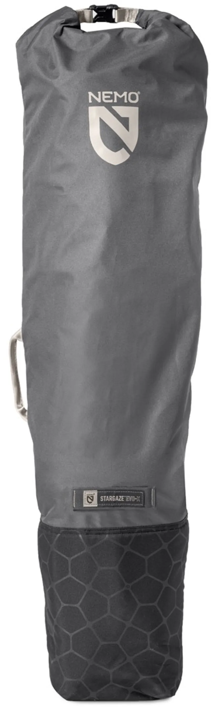 NEMO Stargaze Evo-X - Goodnight Black-4