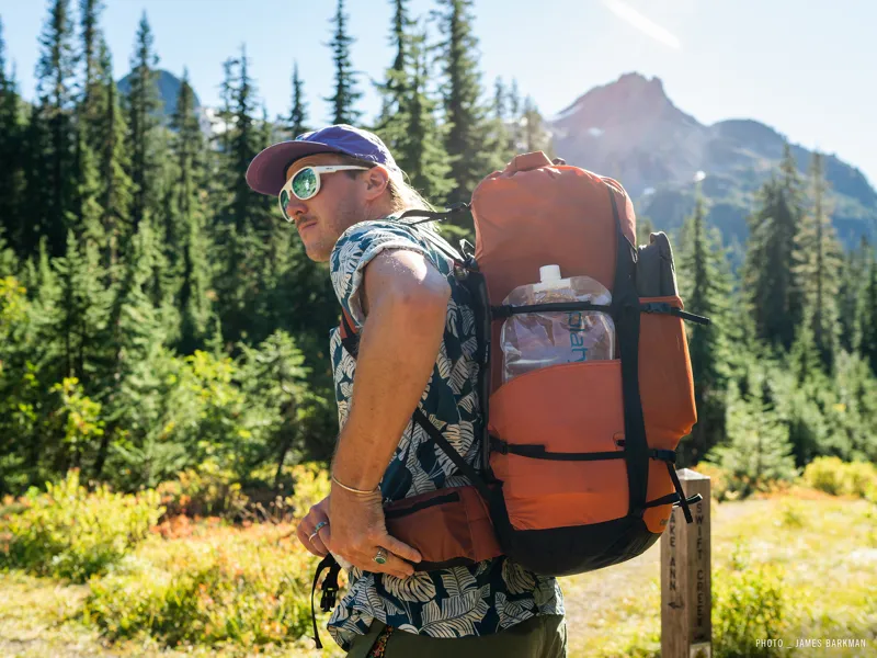 Platypus Platy Bottle - 2L-1