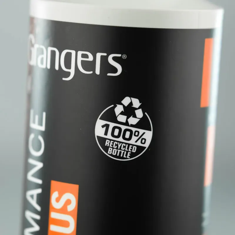 Grangers Performance Repel Plus Spray - 275ml-2