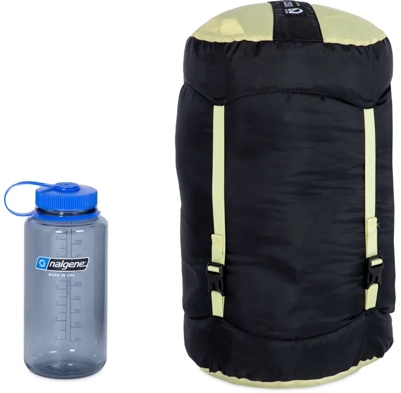 NEMO Womens Disco 15 Endless Promise Sleeping Bag - Boreal-5