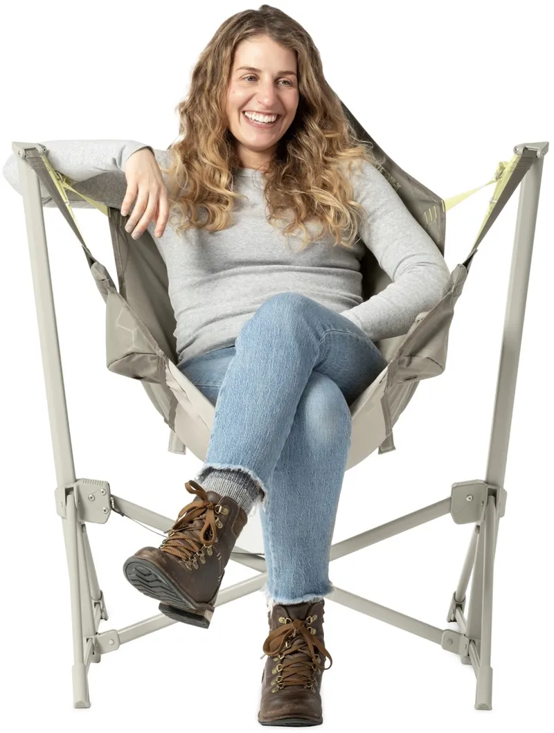 NEMO Stargaze Evo-X - Goodnight Black-5