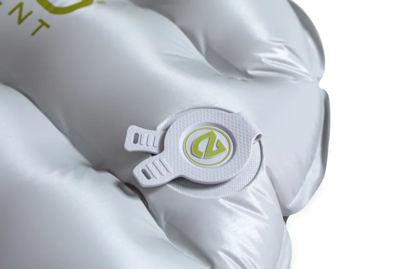 NEMO Tensor Elite Mat - Short-5