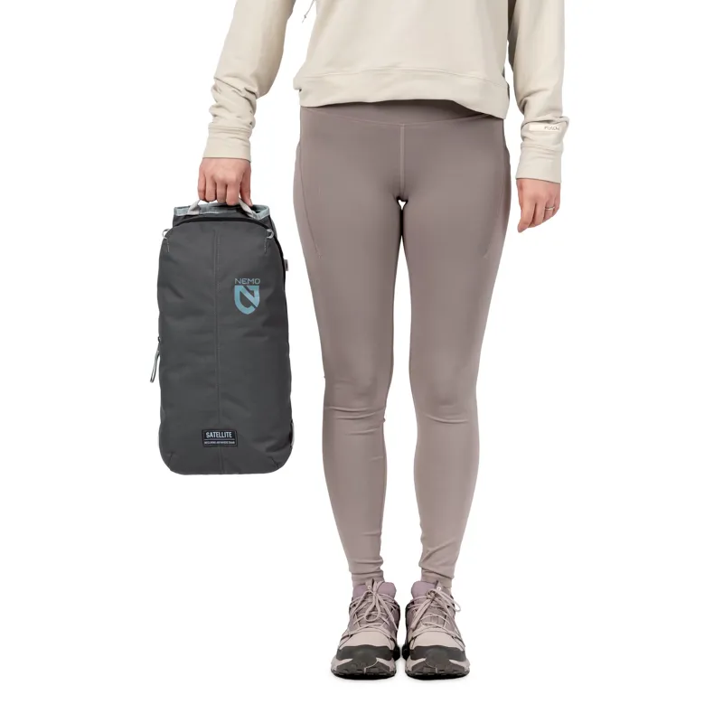 NEMO Satellite Reclining Camp Chair - Arctic-Aquifer-11