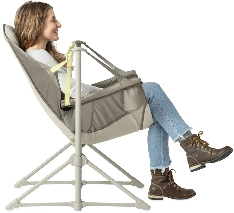 NEMO Stargaze Evo-X - Goodnight Black-6