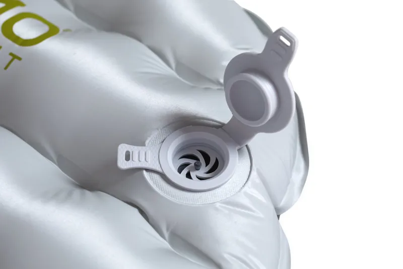 NEMO Tensor Elite Mat - Regular-6