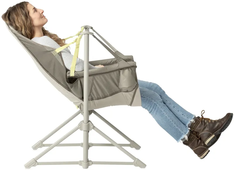 NEMO Stargaze Evo-X - Goodnight Black-7