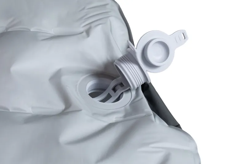 NEMO Tensor Elite Mat - Short-7