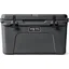 YETI Tundra 45 Cool Box - Charcoal