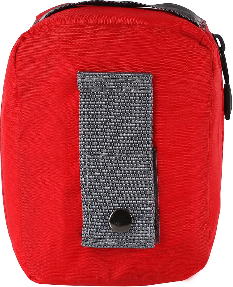 Lifesystems Sterile First Aid Kit-2