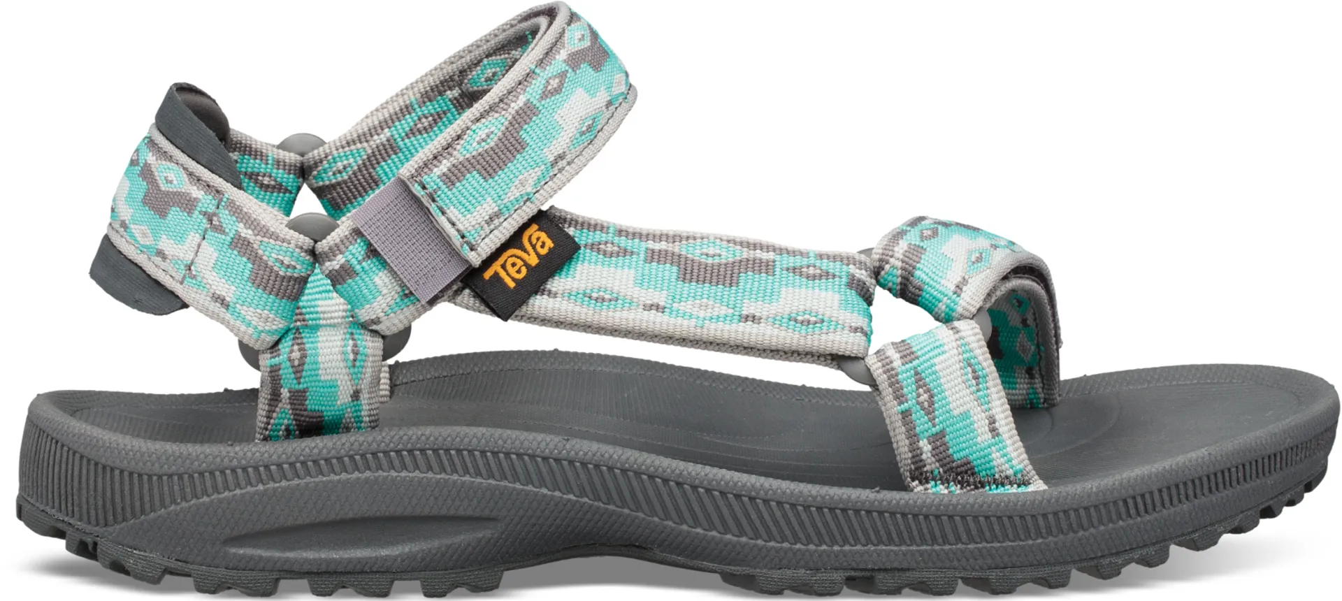 Teva Womens Winsted Sandals Monds Waterfall