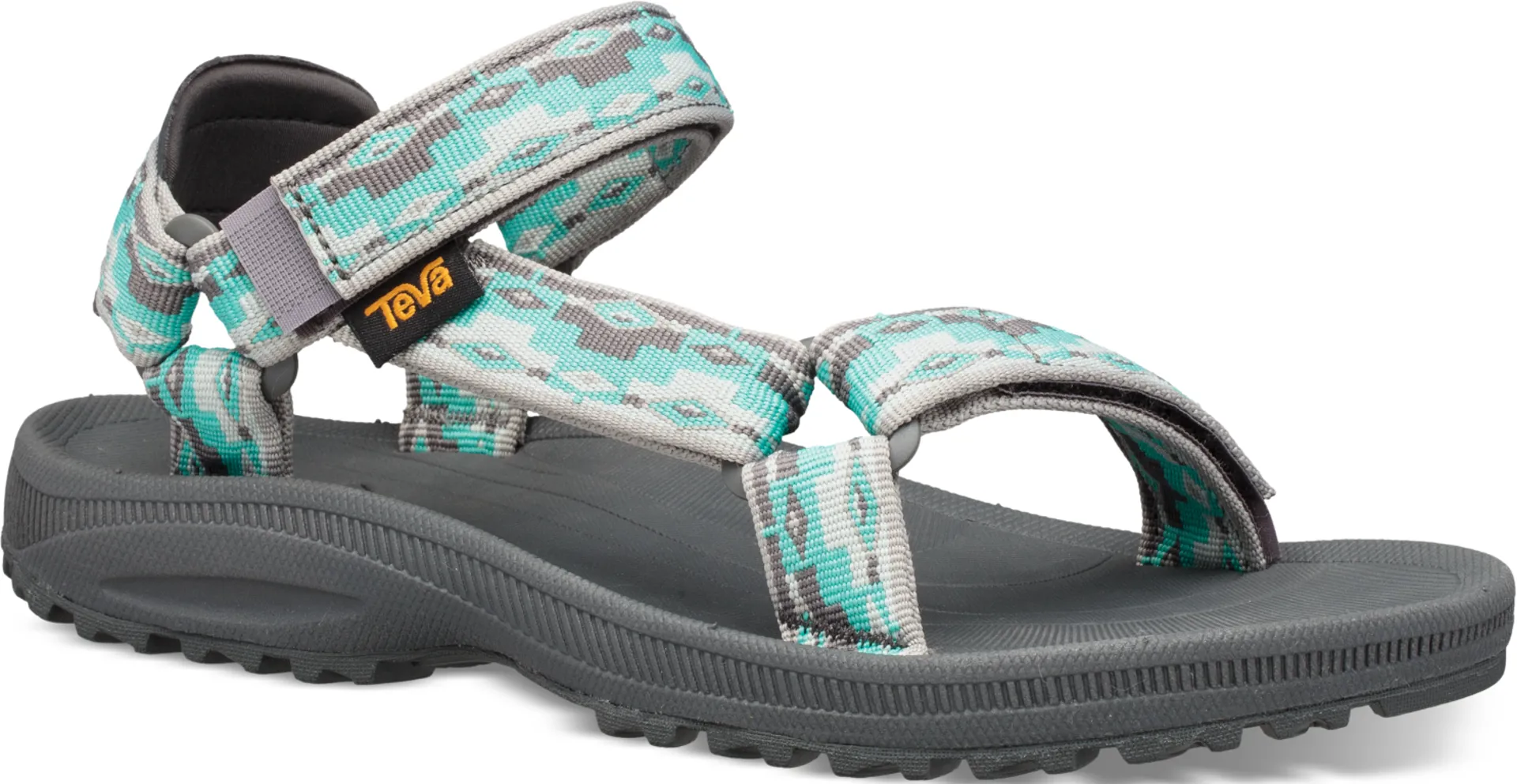 teva winsted womens