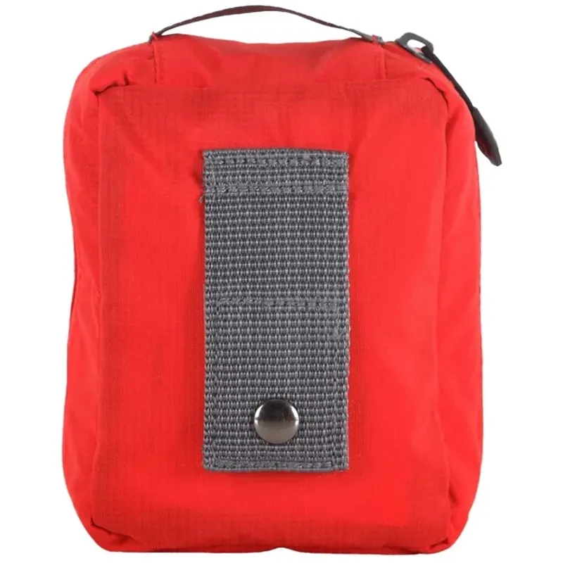Lifesystems Trek First Aid Kit-2
