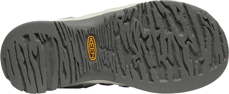 Keen Womens Whisper Sandals - Tie Dye-Vapor-5