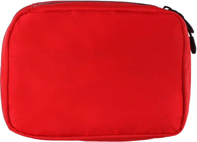 Lifesystems Explorer First Aid Kit-2