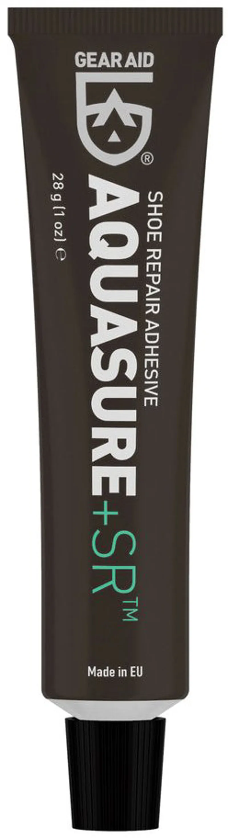 Gear Aid Aquasure SR Shoe Repair Adhesive