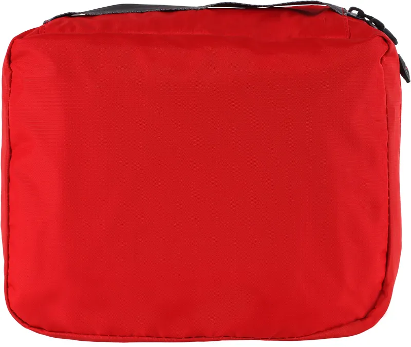 Lifesystems Mountain Leader First Aid Kit-2