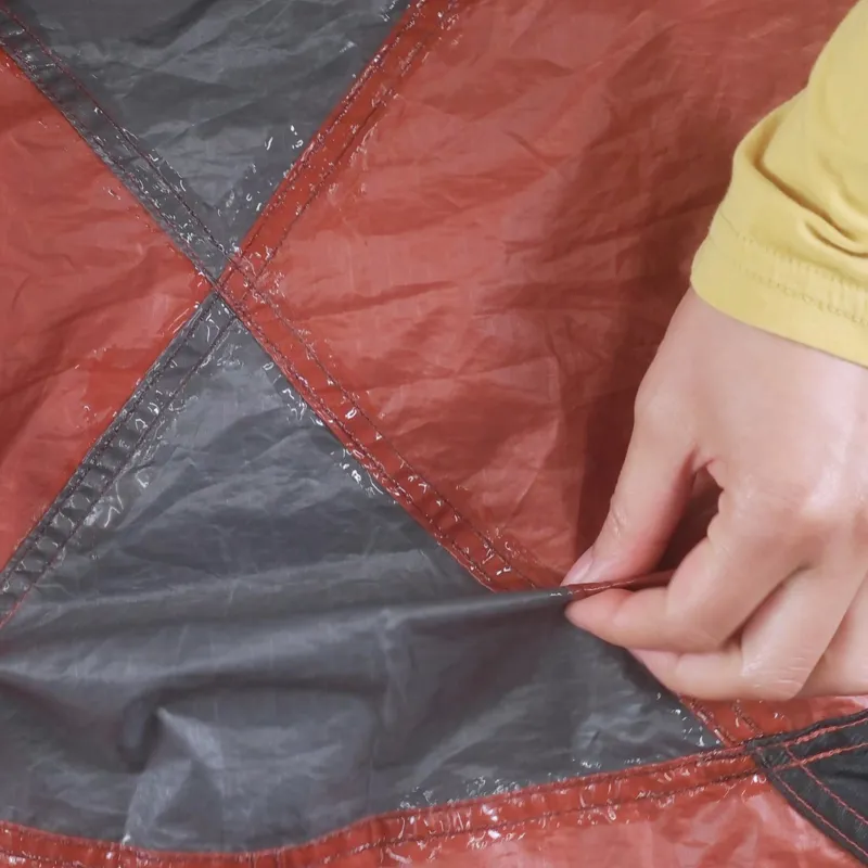 Gear Aid Seam Grip WP Waterproof Sealant and Adhesive-5