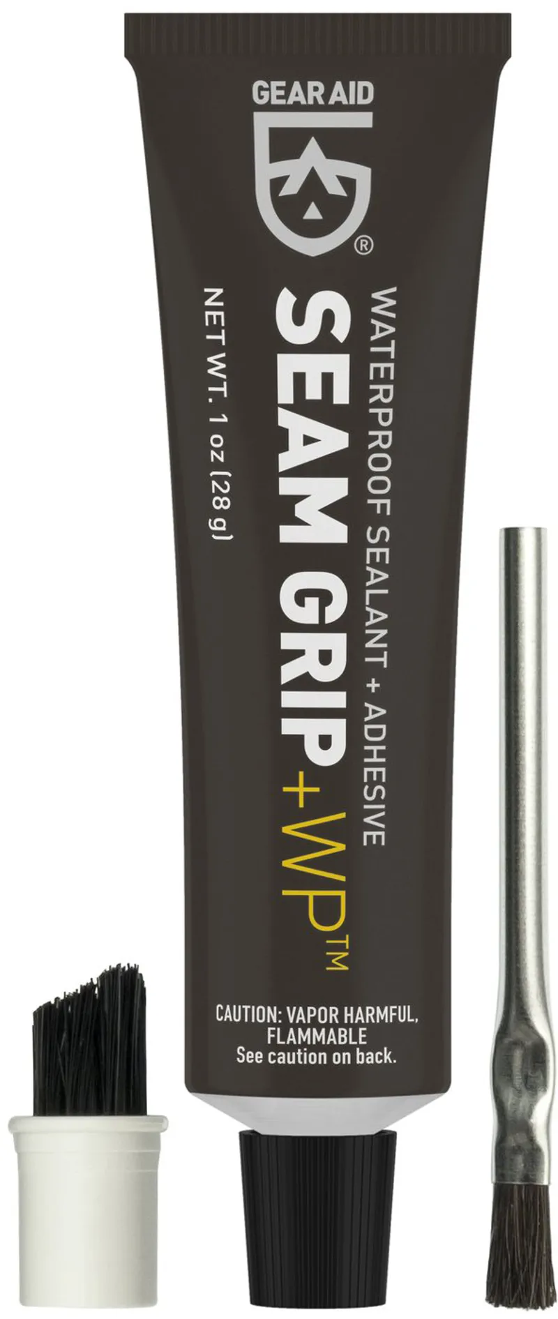 Gear Aid Seam Grip WP Waterproof Sealant and Adhesive